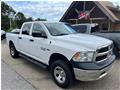 2017 Ram 1500 ST for sale 2017
Ram
1500 ST