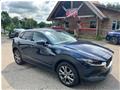 Mazda CX-30 2021 à vendre Mazda
CX-30
2021